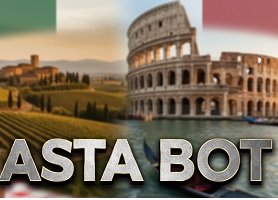 Asta BoT 10 ottobre: il consiglio